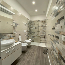 Star Suite, Таранто — фото 5