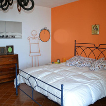 Casa Panoramica Castelverde, San Mauro Castelverde — photo 3