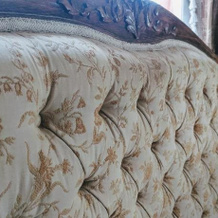 Meriam Bed and Breakfast, New Town — photo 4