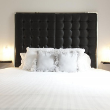 Appartements Place Gambetta Ybh, Бордо — фото 2