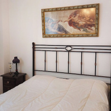 Apartamentos Castiello de Jaca 3000, 卡斯蒂略-德哈卡 — 照片 3