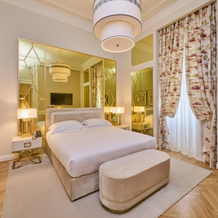 Grand Hotel Principe di Piemonte, Viareggio — photo 2
