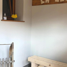 Chalet Cornimont, 2 pièces, 2 personnes - FR-1-589-41, 科尔尼蒙 — 照片 5