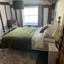 Harleston Norfolk/ Suffolk Border Historic Cottage, Харлстон — фото 2