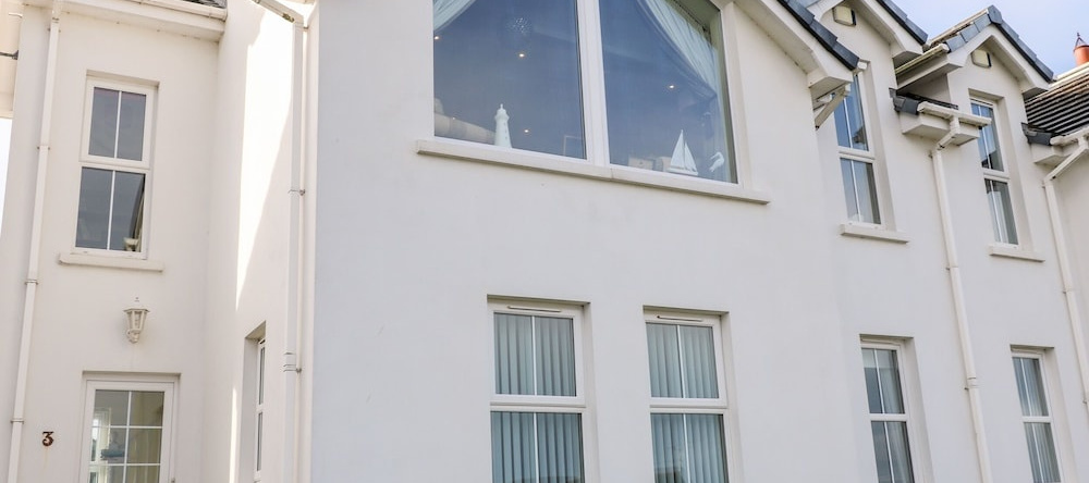 Seaview, Castlerock — photo 1