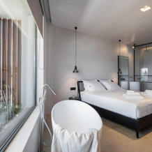 Seannamon Suites, Айос Николаос — фото 3