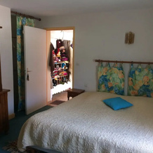 La Ferme de la Maugerie, Тури — 照片 5