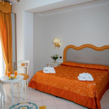 Villa Le Zagare Relais & Spa, Граньяно — фото 3