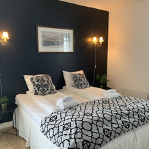 Lilandtunet Apartments Voss, 沃瑟瓦根 — 照片 4