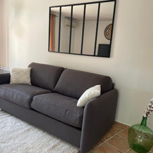 Superbe appartement au cœur du Luberon., Goult — photo 5