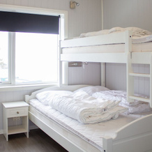 Hafjell Resort Hafjelltoppen Gaiastova, Эйер — фото 2