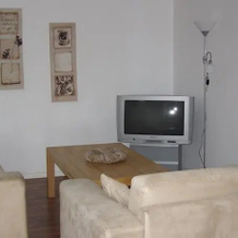 Family Baan Holiday Houses, 格尔丁 — 照片 2
