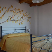 Agriturismo Ra Nissora, Роддино — фото 4