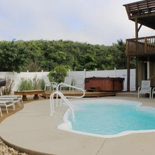 Surf 'N' Duck Home 122 - 5 Br Home, Дак — фото 4