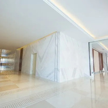 Beiting Ying Hotel, Jimsar — photo 3