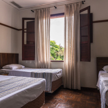Hotel Nacional Inn Araxá, Araxa — photo 3