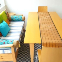 42a Bridgefoot Path, Emsworth 99983, 奇切斯特港 — 照片 5