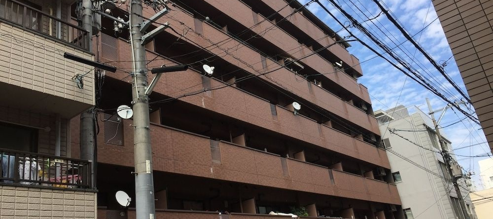 Laforet Tokaichi, 广岛 — 照片 1