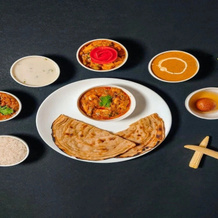 The Grand President By OYO Rooms, 沙帕尔-韦拉瓦尔 — 照片 4