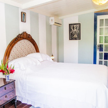 Estâncias Duvivier Hotel, Paraiba do Sul — photo 3