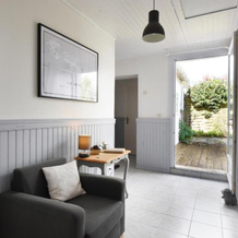 Maison Le Bois-Plage-en-Ré, 4 pièces, 6 personnes - FR-1-258-112, 勒布瓦普拉日昂雷 — 照片 3