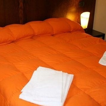 Red Hotel Santelia, Санта-Агата-ди-Милителло — фото 4