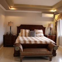 Deluxe Property in Cariari, 圣安东尼奥德贝伦 — 照片 3
