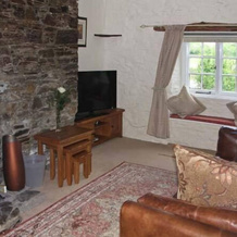 Tuckermarsh Quay River Cottage 2, Bere Ferrers — photo 5