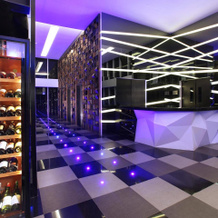 Aston Kupang Hotel & Convention Center, Купанг — фото 2