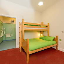 Yha National Forest - Hostel, Ашби-Вулдс — фото 4