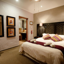 Oxbow Country Estate, Bronkhorstspruit — photo 5