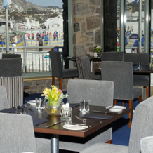 Perisher Valley Hotel, Perisher Valley — photo 5