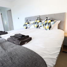NEC - Airport Short Stay, 伯明翰 — 照片 2