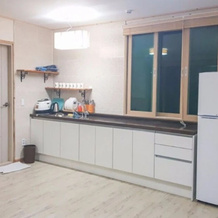 Goheung Beach Joeun Pension, Bongnae-myeon — photo 3