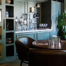The Heathman Hotel, Киркленд — фото 5