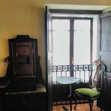 Posada Campo, 苏安塞斯 — 照片 4