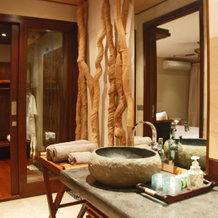 The Griya Villas And Spa, Бунутан — фото 2