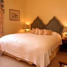 Mill Hay Country House - B&B, 百老汇 — 照片 4