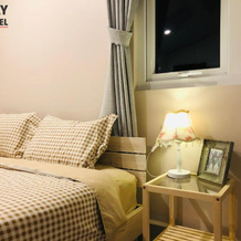 Stay Hostel 2 - 350M From The Ferry, Ратьзя — фото 2