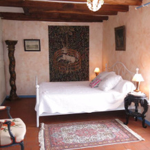 Gîte Le Landhuismes (HUI100), 惠伊姆 — 照片 4