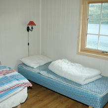 4 Star Holiday Home in Bæverfjord, Surnadal — photo 3