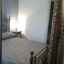 Agriturismo-B&B Colombera, 夸尔托达尔蒂诺 — 照片 4