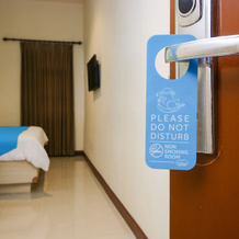 Airy Bandara Juanda By Pass 18 Sidoarjo, Sidoarjo — photo 5