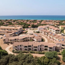 Hotel Baia Delle Mimose, 巴代西 — 照片 5