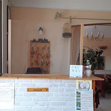 Hotel Le Beauregard, Divonne-les-Bains — photo 2