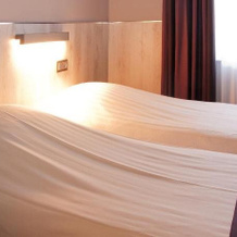 Hotel Brabant, Hilvarenbeek — photo 5