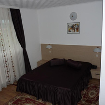 Motel Moara Veche, Baia Mare — photo 4