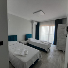 Boutique Hotel Hora Butik Otel, Sarkoy — photo 3