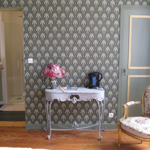 Maison d'Hôtes Cap et Marais d'Opale, Saint-Omer — photo 2