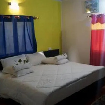 Kedar River Retreat , Sitapur, 凯达尔纳特 — 照片 3
